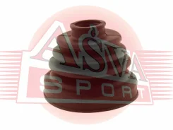 ������� ���� (�������� ��� ������) 24,5x81x86,5 ASVA ASBT-66 ASBT66 ����