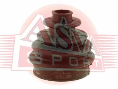 ������� ���� (�������� ��� ������) 22x78x103 ASVA ASBT-4 ASBT4 ����