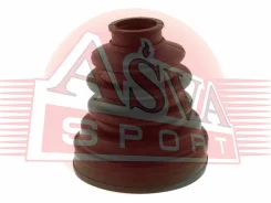 ������� ���� (�������� ��� ������) 30x97x102 ASVA ASBT-64 ASBT64 ����