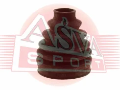 ������� ���� (�������� ��� ������) 24x90x102 ASVA ASBT-71 ASBT71 ����