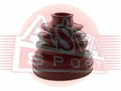 ������� ���� (�������� ��� ������) 24x72x93 ASVA ASBT-80 ASBT80 ����
