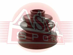 ������� ���� (�������� ��� ������) 24x81x84 ASVA ASBT-46 ASBT46 ����