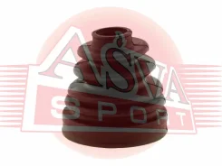 ������� ���� (�������� ��� ������) 28x93x97 ASVA ASBT-816 ASBT816 ����