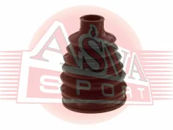 ������� ���� (�������� ��� ������) 23x75x100 ASVA ASBT-526 ASBT526 ����
