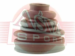 ������� ���� (�������� ��� ������) 26x70x85 ASVA ASBT-91 ASBT91 ����