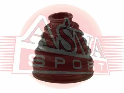 ������� ���� (�������� ��� ������) 23x75x98 ASVA ASBT-AV1 ASBTAV1 ����