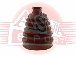 ������� ���� (�������� ��� ������) ASVA ASBT-ANTR 93743421, 93743421, 96391553, 4810782 ����