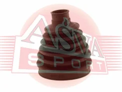������� ���� (�������� ��� ������) 25x101x80 ASVA ASBT-AV2 ASBTAV2 ����