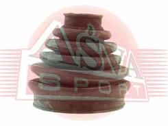 ������� ���� (�������� ��� ������) ASVA ASBT-CB8B ASBTCB8B ����