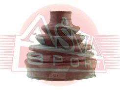 ������� ���� (�������� ��� ������) 28x100x103 ASVA ASBT-BX1 ASBTBX1 ����