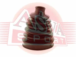 ������� ���� (�������� ��� ������) 22x73x98 ASVA ASBT-CRT 495942F000 ����