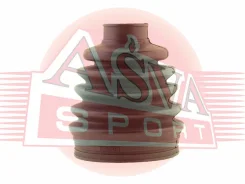 ������� ���� (�������� ��� ������) 32x79x109 ASVA ASBT-CA2 ASBTCA2 ����