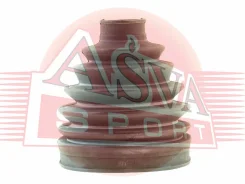 ������� ���� (�������� ��� ������) 30x105x116 ASVA ASBT-D3RL ASBTD3RL ����