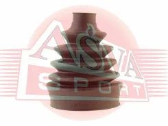 ������� ���� (�������� ��� ������) 23x78x108 ASVA ASBT-CRZ 13318006 ����