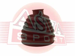 ������� ���� (�������� ��� ������) 24x82x99 ASVA ASBT-CY3 ASBTCY3 ����