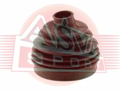 ������� ���� (�������� ��� ������) 30x107x112 ASVA ASBT-DUC 46308403, 71771459, 46308481, 46308482, 71771154, 71771155, 1426856, 1514345, 1595106, 172...
