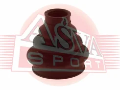 ������� ���� (�������� ��� ������) ASVA ASBT-E39 ASBTE39 ����
