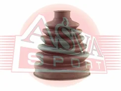 ������� ���� (�������� ��� ������) 20x81x102 ASVA ASBT-FD2 ASBTFD2 ����