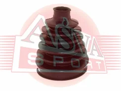 ������� ���� (�������� ��� ������) 23x74x102 ASVA ASBT-FF2B ASBTFF2B ����