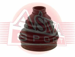������� ���� (�������� ��� ������) 29x96x123 ASVA ASBT-FR2F ASBTFR2F ����