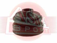 ������� ���� (�������� ��� ������) 24x80x79 ASVA ASBT-HY89 ASBTHY89 ����