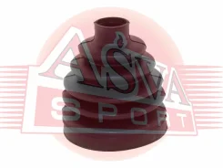 ������� ���� (�������� ��� ������) ASVA ASBT-GLK A2043301500, A2043301601, 221, 330, 221, 330, A2043300585, 169, 360, 169, 360, 169, 366 ����