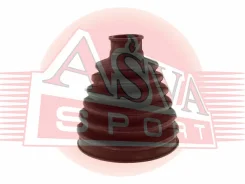 ������� ���� (�������� ��� ������) 25x81x102 ASVA ASBT-FD 44014SMGE00, 44014SMGE01, 44014SNAN01, 44018SDET00 ����