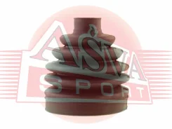 ������� ���� (�������� ��� ������) 26x106x88 ASVA ASBT-E83 ASBTE83 ����
