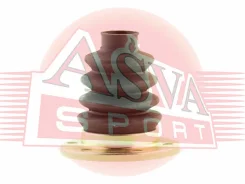 ������� ���� (�������� ��� ������) ASVA ASBT-IN1JA ASBTIN1JA ����