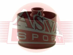 ������� ���� (�������� ��� ������) 21x83x85 ASVA ASBT-IN 2121221506801 ����