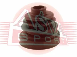 ������� ���� (�������� ��� ������) 24x79x82 ASVA ASBT-INB25 ASBTINB25 ����