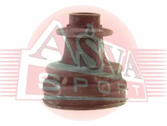 ������� ���� (�������� ��� ������) ASVA ASBT-INB4 ASBTINB4 ����