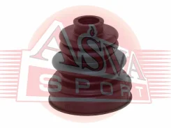 ������� ���� (�������� ��� ������) 21x61x82 ASVA ASBT-INCD2 ASBTINCD2 ����