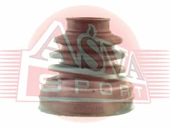 ������� ���� (�������� ��� ������) 36x79x84 ASVA ASBT-INCA2 ASBTINCA2 ����