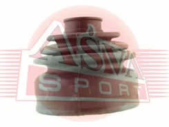 ������� ���� (�������� ��� ������) 27x80x96 ASVA ASBT-INCX7 ASBTINCX7 ����
