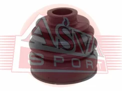 ������� ���� (�������� ��� ������) 26x80x82 ASVA ASBT-INCW5 ASBTINCW5 ����
