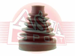 ������� ���� (�������� ��� ������) 26x73x104 ASVA ASBT-Incrz 13318012, 13318004 ����