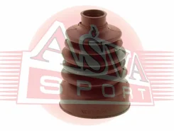 ������� ���� (�������� ��� ������) 24x70x107 ASVA ASBT-ING41 ASBTING41 ����