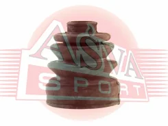 ������� ���� (�������� ��� ������) 23x65x90 ASVA ASBT-Inget 4954222300 ����