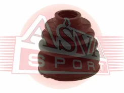 ������� ���� (�������� ��� ������) 25x64x79 ASVA ASBT-INCY3 ASBTINCY3 ����