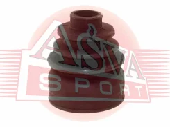 ������� ���� (�������� ��� ������) 22x62x90 ASVA ASBT-INCY2 ASBTINCY2 ����