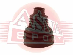 ������� ���� ���������� (�������� ��� ������) ASVA ASBT-INF25 ASBTINF25 ����