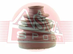 ������� ���� (�������� ��� ������) ASVA ASBT-INKU 39711JG74A, 430400K010, 4343004070, 434300K020, 434300K022, 434300K070, 044370K020, C9741JG72B, C97D...