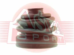 ������� ���� ���������� (�������� ��� ������) ASVA ASBT-Ininsmt 13291745, 1603439 ����