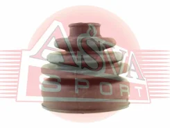 ������� ���� (�������� ��� ������) 23x81x81 ASVA ASBT-Inkyr 4130009002, 413ST09000 ����