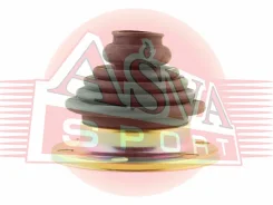 ������� ���� (�������� ��� ������) ASVA ASBT-Inmcv20 ASBTINMCV20 ����