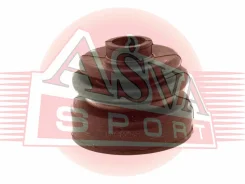 ������� ���� (�������� ��� ������) 24x72x72 ASVA ASBT-INNF 495003K060, 495063AB00 ����