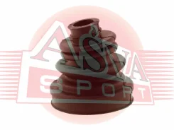 ������� ���� (�������� ��� ������) 24x77x99 ASVA ASBT-Inlac1 ASBTINLAC1 ����