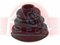������� ���� (�������� ��� ������) ASVA ASBT-Inpls 6QD498103, 6QD498201, 31609806558 ����