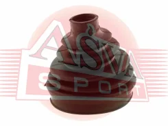 ������� ���� (�������� ��� ������) 28x100x101 ASVA ASBT-INLC100 ASBTINLC100 ����